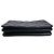 Borsa a Spalla Pochette Coussin Monogram Louis Vuitton Nero - vista 7