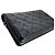 Borsa a Spalla Pochette Coussin Monogram Louis Vuitton Nero - vista 8