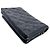 Borsa a Spalla Pochette Coussin Monogram Louis Vuitton Nero - vista 9