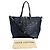 Borsa Tote 2-Way Empreinte Lumineuse PM Louis Vuitton