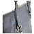 Borsa Tote 2-Way Empreinte Lumineuse PM Louis Vuitton - vista 10