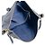 Borsa Tote 2-Way Empreinte Lumineuse PM Louis Vuitton - vista 12