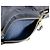 Borsa Tote 2-Way Empreinte Lumineuse PM Louis Vuitton - vista 13