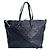 Borsa Tote 2-Way Empreinte Lumineuse PM Louis Vuitton - vista 2