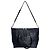 Borsa Tote 2-Way Empreinte Lumineuse PM Louis Vuitton - vista 3
