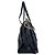 Borsa Tote 2-Way Empreinte Lumineuse PM Louis Vuitton - vista 4