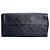Borsa Tote 2-Way Empreinte Lumineuse PM Louis Vuitton - vista 5