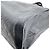 Borsa Tote 2-Way Empreinte Lumineuse PM Louis Vuitton - vista 8