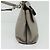 Gucci Bamboo Daily Top Handle in pelle Medium Marrone - vista 4