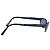 Occhiali da sole Byblos b 696-S Blu Metallo - vista 5
