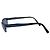 Occhiali da sole Byblos b 696-S Blu Metallo - vista 6