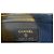 Chanel 19A Paris New York Medium O Clutch aus ägyptischem Krokodil-Prägegraffiti - Ansicht 10
