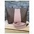 Louis Vuitton Conjunto completo de jersey Magnolia Marrom - vista 2