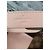 Louis Vuitton Conjunto completo de jersey Magnolia Marrom - vista 4