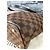 Louis Vuitton Conjunto completo de jersey Magnolia Marrom - vista 6