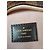 Louis Vuitton Conjunto completo de jersey Magnolia Marrom - vista 7