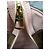 Louis Vuitton Conjunto completo de jersey Magnolia Marrom - vista 8