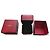 Cartier box for Cartier Juste un Clou ring, brand new