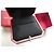 Cartier box for Cartier Juste un Clou ring, brand new - view 2
