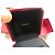 Cartier box for Cartier Juste un Clou ring, brand new - view 3