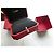 Cartier box for Cartier Juste un Clou ring, brand new - view 4