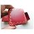 Cartier box for Cartier Juste un Clou ring, brand new - view 5