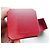 Cartier box for Cartier Juste un Clou ring, brand new - view 6