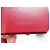 Cartier box for Cartier Juste un Clou ring, brand new - view 7