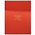 Hermès Borsa HERMES Constance in Pelle Rossa - 102885 Rosso - vista 6