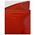 Hermès Borsa HERMES Constance in Pelle Rossa - 102885 Rosso - vista 7