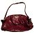 Miu Miu Bolsas