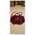 Miu Miu Bolsas - vista 3