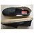 Espadrillas Kenzo Slip On in pelle nera Nero - vista 7
