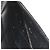 Monedero Chanel Cambon Line Negro - vista 7