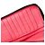 Monedero Chanel Cambon Line Negro - vista 8