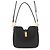 Céline Borsa a Spalla Piccola Camille 16 di Celine