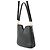 Céline Borsa a Spalla Piccola Camille 16 di Celine - vista 2