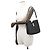 Céline Borsa a Spalla Piccola Camille 16 di Celine - vista 4