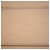 Fendi Beige Medium Leather Peekaboo Iconic Satchel - vista 6