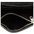 Bumbag Dauphine rovesciato in monogramma marrone Louis Vuitton - vista 4