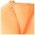 Hermès Naranja Epsom Jige Elan 29 - vista 10
