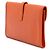 Hermès Naranja Epsom Jige Elan 29 - vista 2