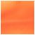 Hermès Naranja Epsom Jige Elan 29 - vista 4