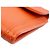 Hermès Naranja Epsom Jige Elan 29 - vista 7