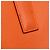 Hermès Naranja Epsom Jige Elan 29 - vista 8