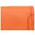 Hermès Naranja Epsom Jige Elan 29 - vista 9