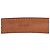Cintura Ellipse Monogram Marrone Louis Vuitton - vista 5