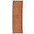 Cintura Ellipse Monogram Marrone Louis Vuitton - vista 6
