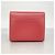 Hermès Constance Compact Tadelakt Rose Lippenstift Geldbörse - Ansicht 10