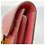 Hermès Constance Compact Tadelakt Rose Lippenstift Geldbörse - Ansicht 6